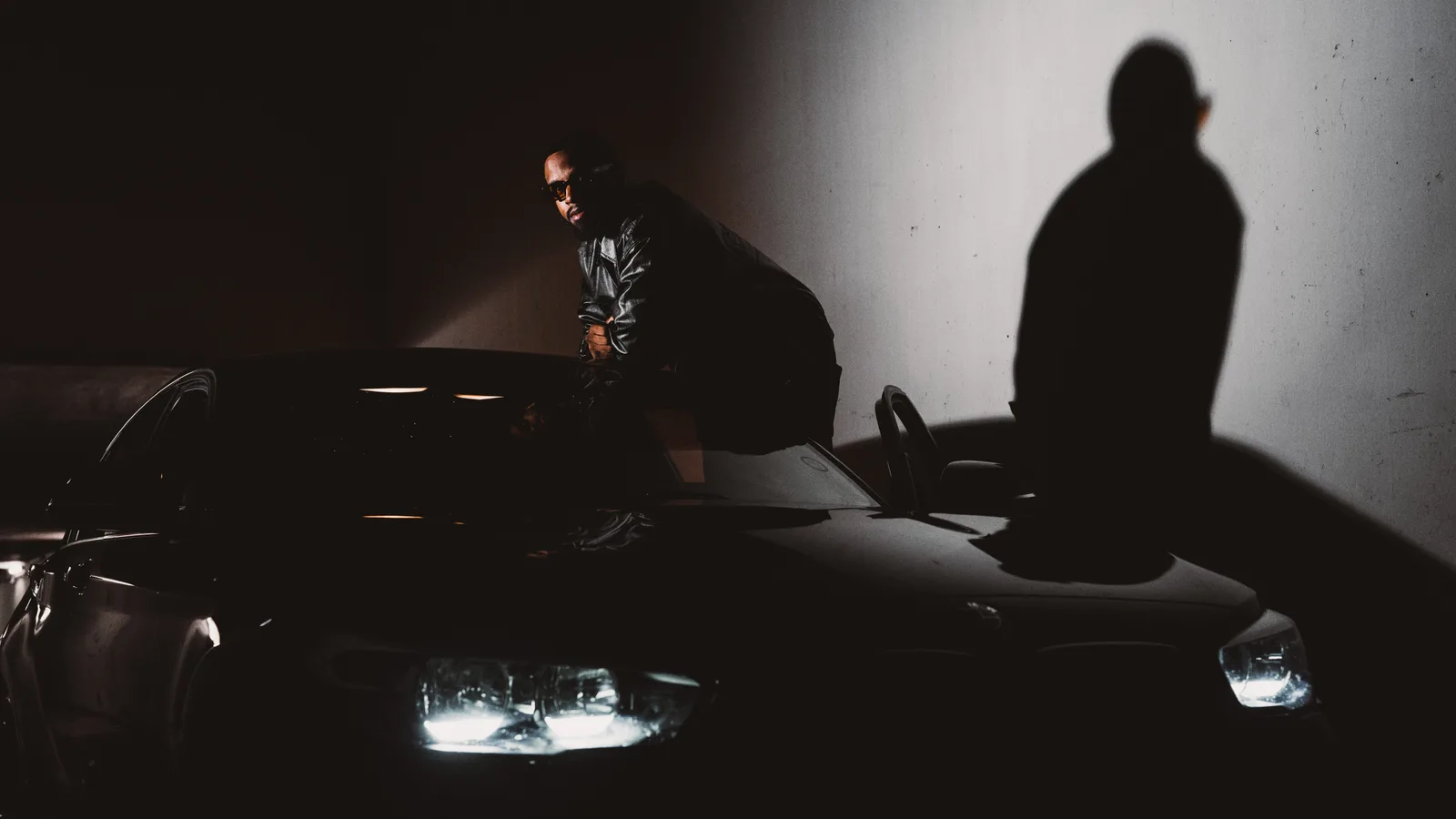 Teaser vidéo E-Cars Rennes — Studio Atmos