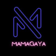 Mamagaya