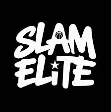 SLAM Elite