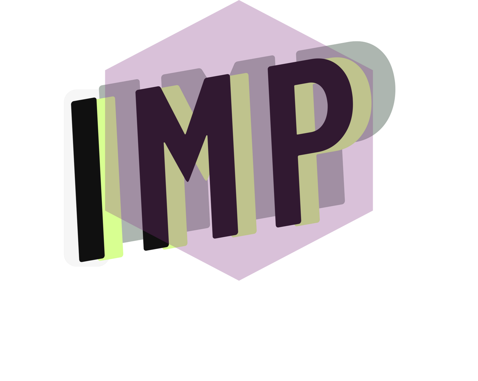 ItsmyParty Favicon
