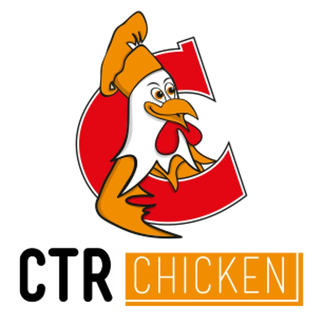 ctr-chicken-logo